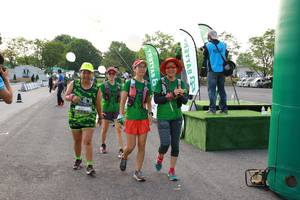 BIB: 1
                            <button type="button" onclick="openModal(3564030)" class="btn btn-primary btn-sm float-right btn-popup" data-toggle="modal" data-target=".modal-high-quality">
                        <i class="fas fa-shopping-cart"></i> Add to Cart
                    </button>
                                            <button type="button" onclick="isThisMe(3564030, true)" class="btn btn-success btn-sm float-right btn-popup btn-isme hidden" data-toggle="tooltip" data-placement="bottom" title="นี่คือรูปของคุณใช่ไหม คลิกที่นี่เพื่อเอาเข้าอัลบั้ม">
                        <i class="fas fa-plus"></i> Add to album
                    </button>
                    <button type="button" onclick="isThisMe(3564030, false)" class="btn btn-warning btn-sm float-right btn-popup btn-isnotme hidden">
                        <i class="fas fa-ban"></i> Remove from album
                    </button>